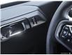 2025 Ford Bronco Outer Banks (Stk: 6-25BR0205) in Whitby - Image 20 of 31
