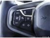 2025 Ford Bronco Outer Banks (Stk: 6-25BR0205) in Whitby - Image 21 of 31