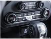 2025 Ford Bronco Outer Banks (Stk: 6-25BR0205) in Whitby - Image 23 of 31
