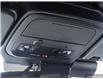 2025 Ford Bronco Outer Banks (Stk: 6-25BR0205) in Whitby - Image 26 of 31