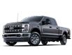2025 Ford F-250 XLT (Stk: 25047) in La Malbaie - Image 1 of 7