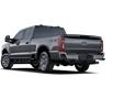 2025 Ford F-250 XLT (Stk: 25047) in La Malbaie - Image 2 of 7