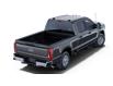 2025 Ford F-250 XLT (Stk: 25047) in La Malbaie - Image 3 of 7