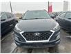 2021 Hyundai Tucson Preferred (Stk: 25374A) in Steinbach - Image 2 of 4