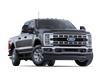 2025 Ford F-250 XLT (Stk: 25047) in La Malbaie - Image 4 of 7
