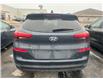 2021 Hyundai Tucson Preferred (Stk: 25374A) in Steinbach - Image 4 of 4