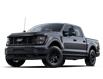 2025 Ford F-150 STX (Stk: 25051) in La Malbaie - Image 1 of 7