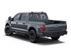 2025 Ford F-150 STX (Stk: 25051) in La Malbaie - Image 2 of 7