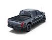 2025 Ford F-150 STX (Stk: 25051) in La Malbaie - Image 3 of 7