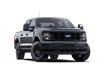 2025 Ford F-150 STX (Stk: 25051) in La Malbaie - Image 4 of 7