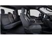 2025 Ford F-150 STX (Stk: 25051) in La Malbaie - Image 5 of 7
