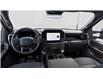2025 Ford F-150 STX (Stk: 25051) in La Malbaie - Image 6 of 7