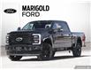 2025 Ford F-250 XLT (Stk: 6-25SD0162) in Whitby - Image 1 of 32