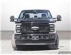 2025 Ford F-250 XLT (Stk: 6-25SD0162) in Whitby - Image 2 of 32