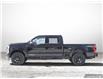 2025 Ford F-250 XLT (Stk: 6-25SD0162) in Whitby - Image 3 of 32