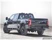 2025 Ford F-250 XLT (Stk: 6-25SD0162) in Whitby - Image 4 of 32