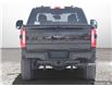 2025 Ford F-250 XLT (Stk: 6-25SD0162) in Whitby - Image 5 of 32