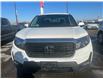 2021 Honda Ridgeline EX-L (Stk: 25422A) in Steinbach - Image 2 of 4