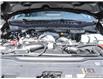 2025 Ford F-250 XLT (Stk: 6-25SD0162) in Whitby - Image 9 of 32