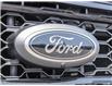 2025 Ford F-250 XLT (Stk: 6-25SD0162) in Whitby - Image 10 of 32
