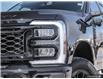 2025 Ford F-250 XLT (Stk: 6-25SD0162) in Whitby - Image 11 of 32