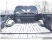 2025 Ford F-250 XLT (Stk: 6-25SD0162) in Whitby - Image 13 of 32