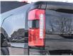 2025 Ford F-250 XLT (Stk: 6-25SD0162) in Whitby - Image 14 of 32
