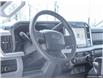 2025 Ford F-250 XLT (Stk: 6-25SD0162) in Whitby - Image 15 of 32