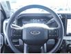 2025 Ford F-250 XLT (Stk: 6-25SD0162) in Whitby - Image 16 of 32