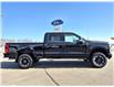 2025 Ford F-250  (Stk: S23469) in Hague - Image 1 of 15
