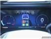 2025 Ford F-250 XLT (Stk: 6-25SD0162) in Whitby - Image 17 of 32