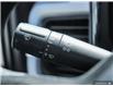 2025 Ford F-250 XLT (Stk: 6-25SD0162) in Whitby - Image 19 of 32