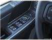 2025 Ford F-250 XLT (Stk: 6-25SD0162) in Whitby - Image 20 of 32