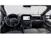 2025 Ford F-150 STX (Stk: 25050) in La Malbaie - Image 6 of 7