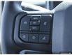2025 Ford F-250 XLT (Stk: 6-25SD0162) in Whitby - Image 21 of 32