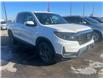 2021 Honda Ridgeline EX-L (Stk: 25422A) in Steinbach - Image 3 of 4