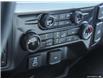 2025 Ford F-250 XLT (Stk: 6-25SD0162) in Whitby - Image 23 of 32
