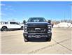 2025 Ford F-250  (Stk: S23469) in Hague - Image 3 of 15