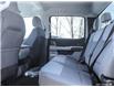 2025 Ford F-250 XLT (Stk: 6-25SD0162) in Whitby - Image 28 of 32