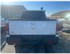 2021 Honda Ridgeline EX-L (Stk: 25422A) in Steinbach - Image 4 of 4