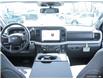 2025 Ford F-250 XLT (Stk: 6-25SD0162) in Whitby - Image 29 of 32