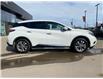 2018 Nissan Murano SL (Stk: F0619) in Saskatoon - Image 35 of 35