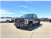 2025 Ford F-250  (Stk: S23469) in Hague - Image 4 of 15