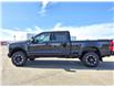 2025 Ford F-250  (Stk: S23469) in Hague - Image 5 of 15