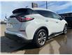 2018 Nissan Murano SL (Stk: F0619) in Saskatoon - Image 34 of 35