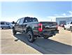 2025 Ford F-250  (Stk: S23469) in Hague - Image 6 of 15