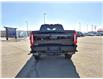 2025 Ford F-250  (Stk: S23469) in Hague - Image 7 of 15