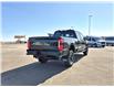 2025 Ford F-250  (Stk: S23469) in Hague - Image 8 of 15