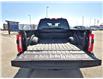 2025 Ford F-250  (Stk: S23469) in Hague - Image 9 of 15