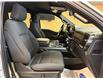 2023 Ford F-150 XLT (Stk: UD76206) in Shellbrook - Image 14 of 23